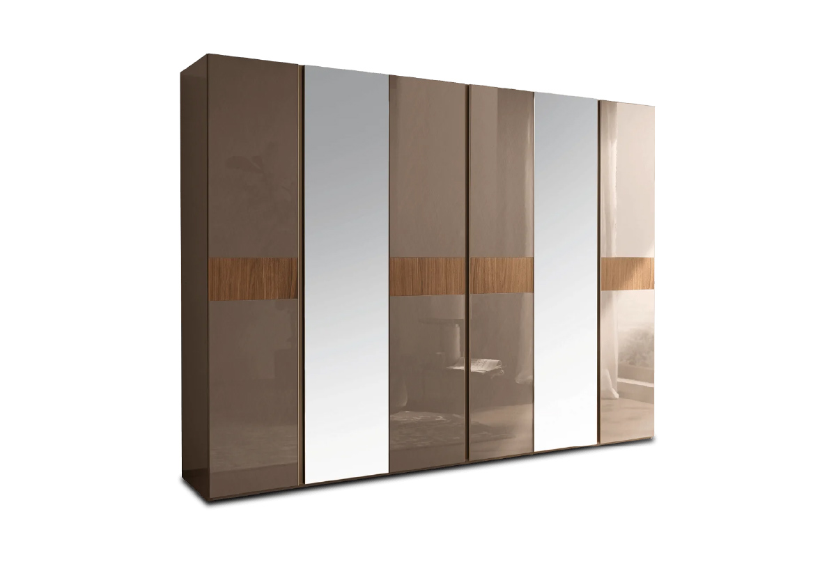 Corso-como by simplysofas.in